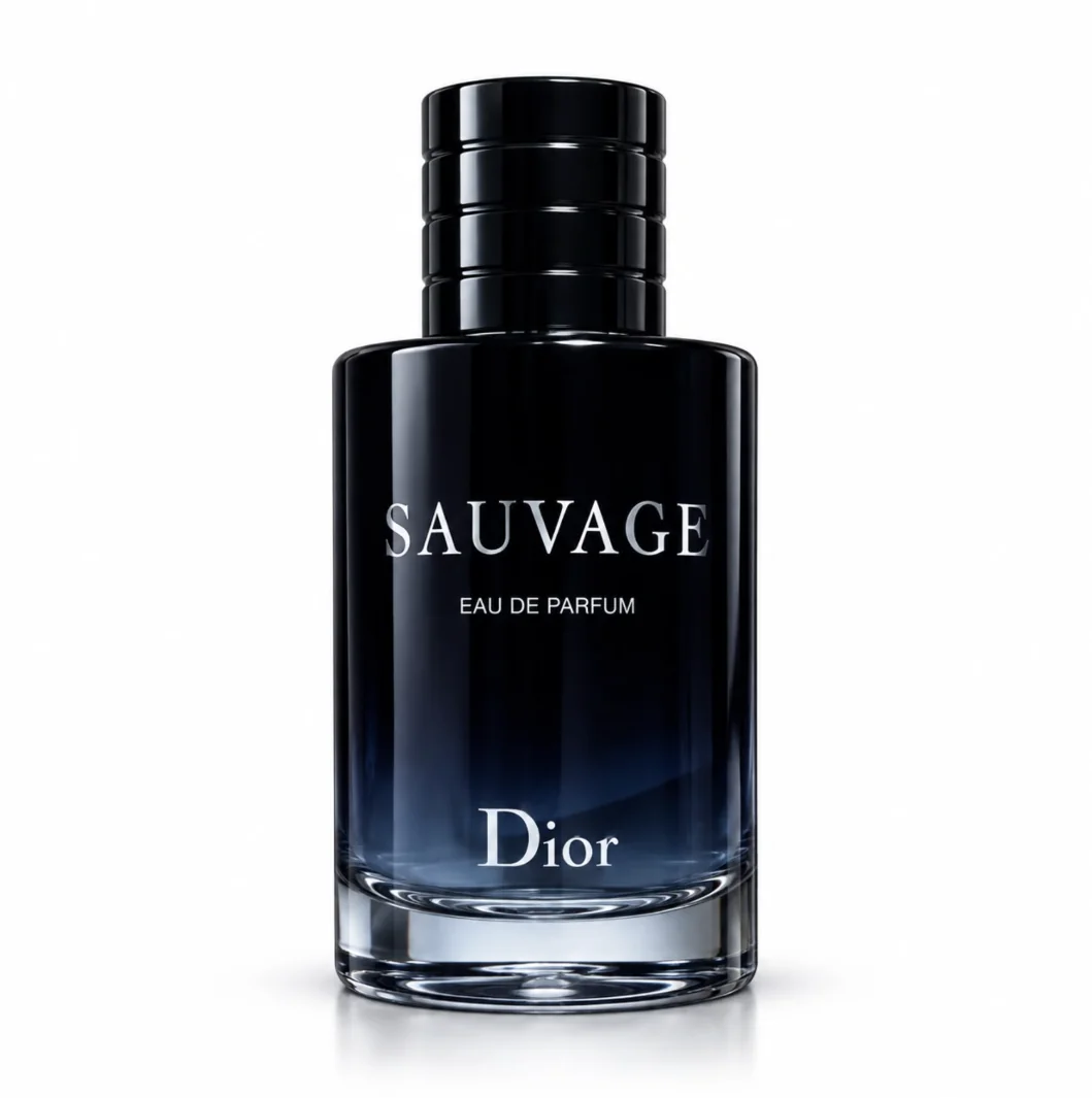 Dior Sauvage