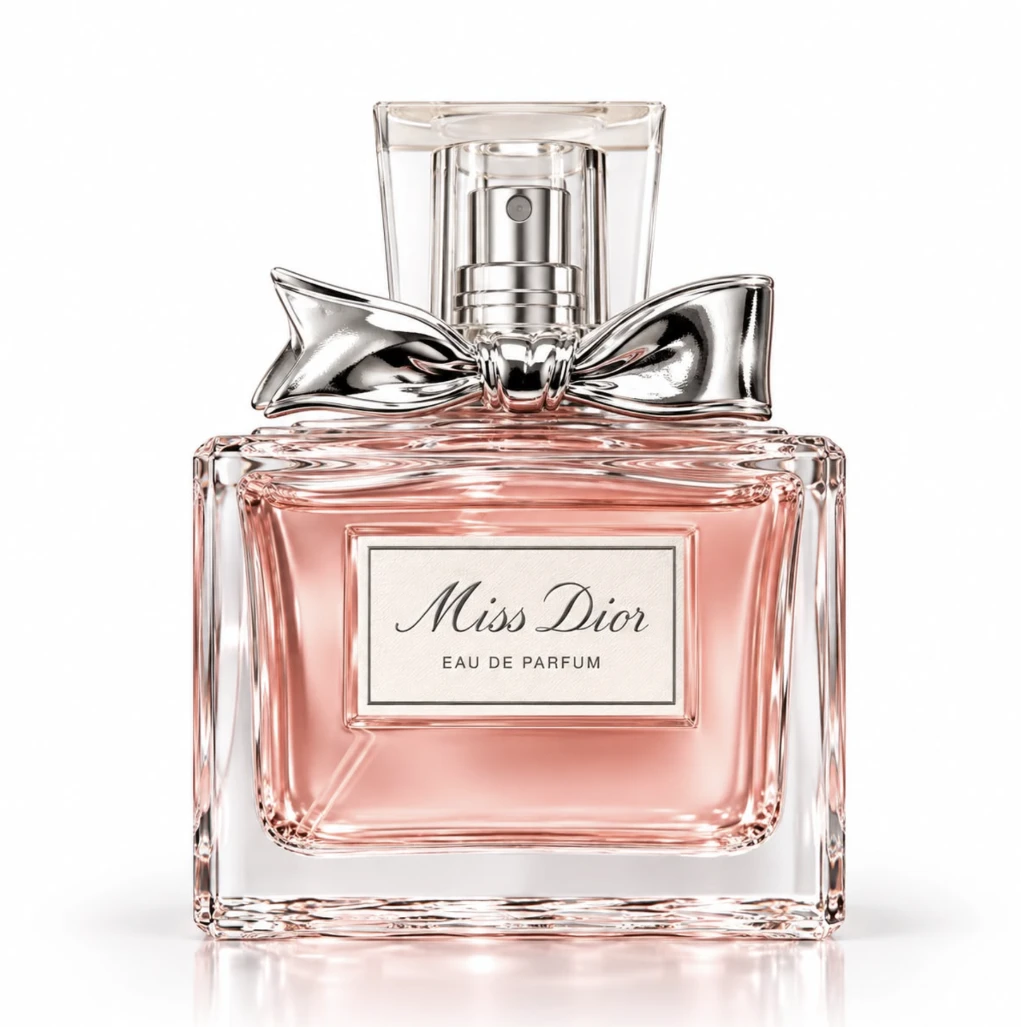 Dior Miss Dior