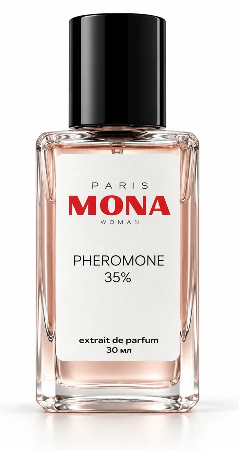 MONA Pheromone 30 мл